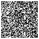 QR code with Colonial Realty Of New Or contacts