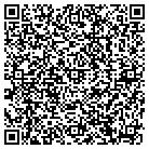 QR code with Auto Master Auto Sales contacts