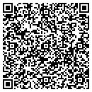 QR code with Peckham Inc contacts