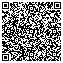 QR code with Jays Fine Line Tattoo contacts