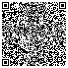 QR code with Cms Painting And Drywall LLC contacts