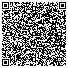 QR code with Skin Deep Makeup Artistry contacts