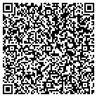 QR code with Palm Center Executive Suites contacts