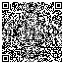 QR code with Bangs Spa & Salon contacts