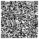 QR code with American Academy Of Police contacts