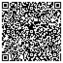 QR code with Complete Acoustics & Drywall Inc contacts