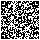 QR code with Direct Insite Corp contacts