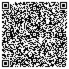 QR code with Complete Drywall Service contacts