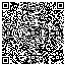 QR code with Wet Pets & Pups Inc contacts