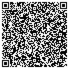 QR code with Aviation Center Usa Inc contacts