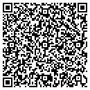 QR code with Thoma's Lawn Care contacts