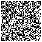 QR code with Complete Interiors And Drywall LLC contacts