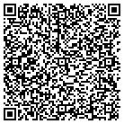 QR code with Complete Interiors & Drywall Inc contacts