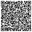 QR code with Ecampus LLC contacts