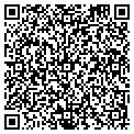 QR code with Peter Swim contacts