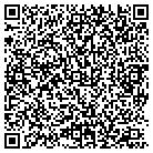 QR code with Remodeling 4 Less contacts