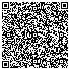 QR code with Aviation Division contacts
