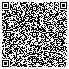 QR code with Matt Macarewick & Associates contacts