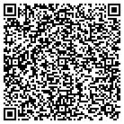 QR code with Physicians Cleaning Servi contacts