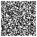 QR code with Weydty's Lawn Mowing contacts