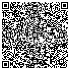 QR code with Complete Sheetrock Services contacts