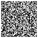 QR code with Pia Cleaning Service contacts