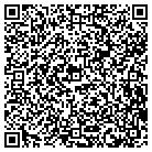 QR code with Jewell Custom Tattooing contacts