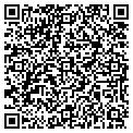 QR code with Curry Cut contacts