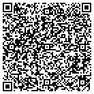 QR code with Balboa Island Museums & Hstrcl contacts