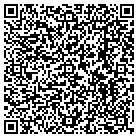 QR code with Crawfords Painting Drywall contacts