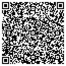 QR code with Autos By Good Guys contacts