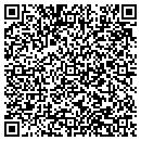 QR code with Pinky & Toejoes Cleaning Servi contacts