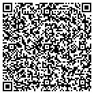 QR code with Cahuilla Elementary School contacts