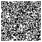 QR code with California Pub Utilities Comm contacts