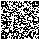 QR code with Johnny Casino contacts