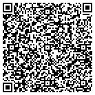 QR code with Flashpoint Corporation contacts