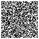 QR code with Custom Drywall contacts