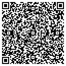QR code with Dand L Mowing contacts