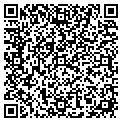 QR code with Springer Ink contacts