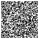 QR code with Daniel Graffenius contacts