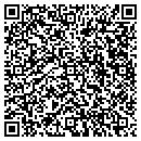 QR code with Absolute Impressions contacts