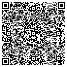 QR code with Dan's Lawn Care contacts