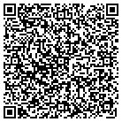 QR code with Barnes Seaplane Base (01mn) contacts