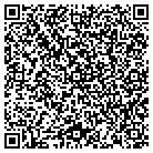 QR code with Ken Stanley Accountant contacts