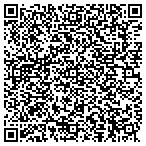 QR code with Barstow Service Center Heliport (9ca1) contacts