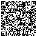 QR code with Frost Data LLC contacts