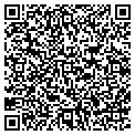 QR code with Bates Field (Ca06) contacts