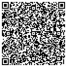 QR code with Beauty Expressions contacts
