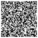 QR code with Dimock Mowing contacts