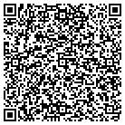 QR code with David Knight Drywall contacts